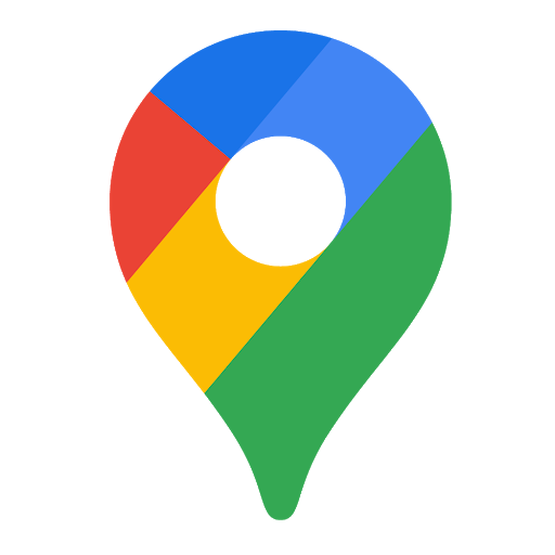 Отзывы на Google Картах
