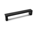 Ручка UA59-L31/128, черный, Gamet