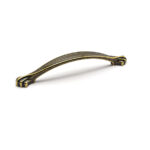 Ручка UR41-G35 /128 Classico, Античная бронза, Gamet