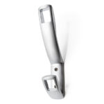 Крючок RW 0808 матовый хром, Gamet