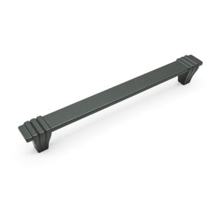 Ручка-скоба WMN842.160.00G9, Giusti