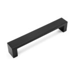 Ручка UA59-L31/128, черный, Gamet