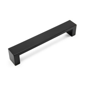 Ручка UA59-L31 / 128, черный, Gamet