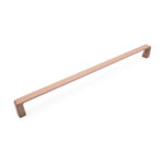 Ручка UU52-R211/320 Encanto, Soft Touch, пепельно-розовый, Gamet