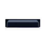 Ручка UP11-R206/96 Shell, Soft Touch, темно-синий, Gamet