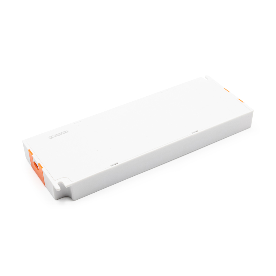 Источник питания для LED 230V/12V DC, 30 Вт, IP20, Furnika