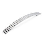 Ручка UU40-G4/192 Wave, хром, Gamet
