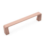 Ручка UU52-R211/128 Encanto, Soft Touch, пепельно-розовый, Gamet