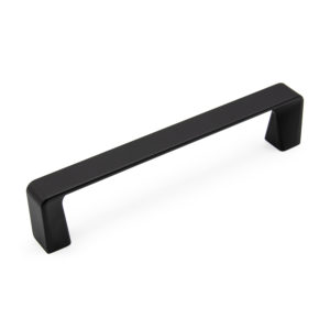 Ручка Encanto, Soft Touch, черный, Gamet