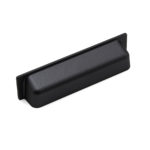 Ручка UP11-R213/96 Shell, Soft Touch, графит, Gamet