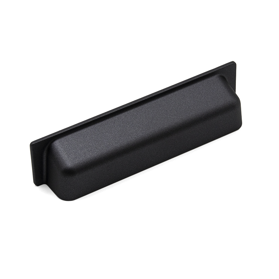Ручка UP11-R213/96 Shell, Soft Touch, графит, Gamet