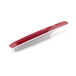 Ручка UU0704-P51/96 Cameleon красный/хром Gamet