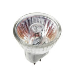 Лампа галогенная MR11 220V/20W