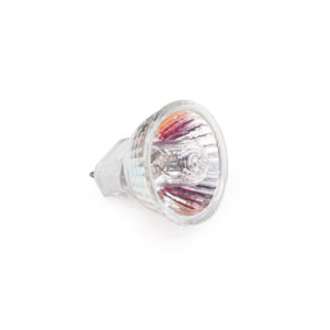 Лампа галогенная MR11 220V / 20W