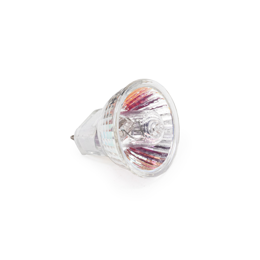 Лампа галогенная MR11 220V/20W