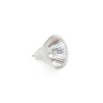Лампа галогенная МR11 12V/35W