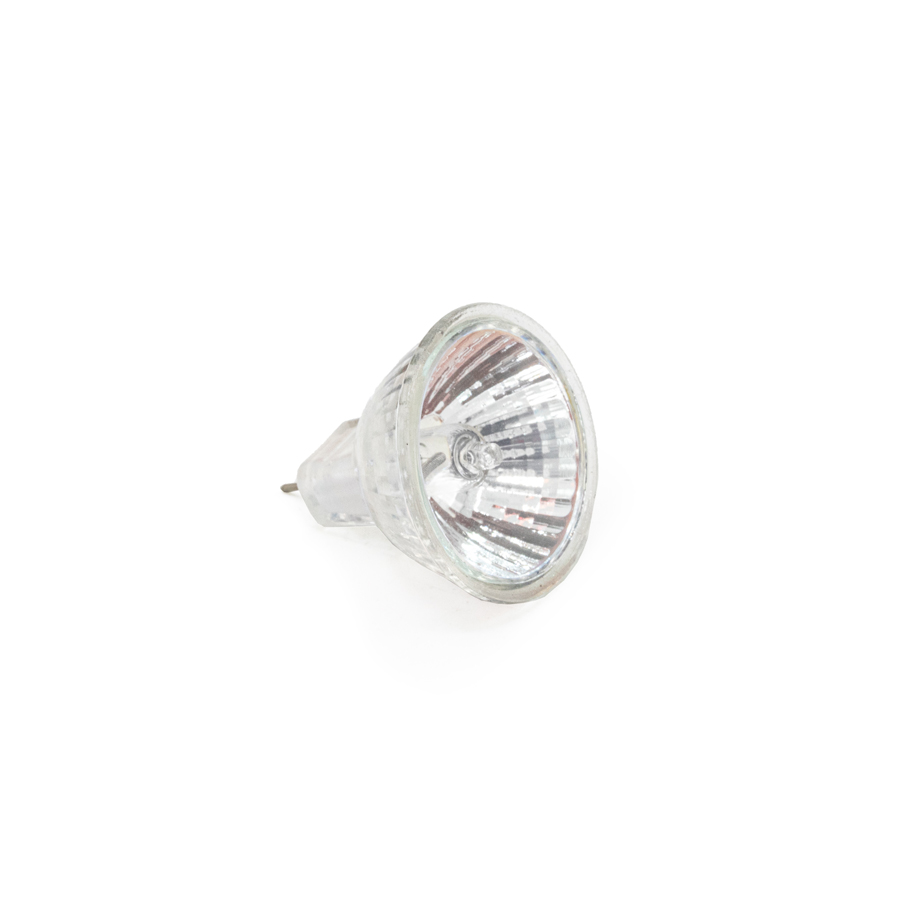 Лампа галогенная МR11 12V/35W