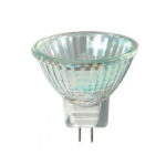 Лампа галогенная МR11 12V/35W