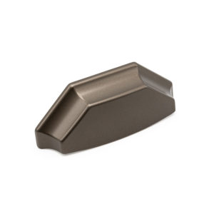 Ручка WMN832.064.00G7, Giusti