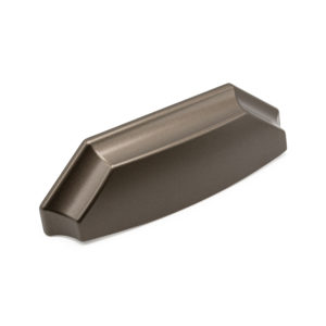 Ручка WMN832.096.00G7, Giusti