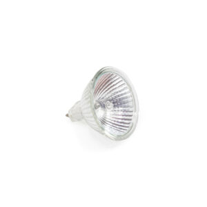 Лампа галогенная MR16 12V / 50W