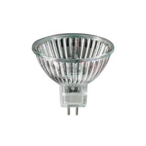 Лампа галогенная MR16 220V / 35W