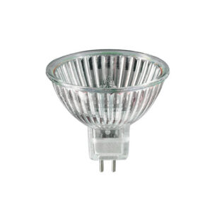 Лампа галогенная MR16 220V / 50W