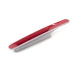 Ручка UU0708-P51/96 Cameleon, красный/матовый хром Gamet