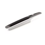 Ручка UU0708-P31/96 Cameleon, черный/матовый хром Gamet