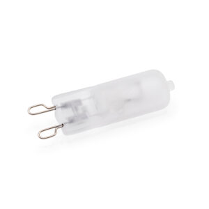 Лампа галогенная G9 220V / 40W