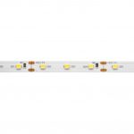 Лента LED 3528, 8 мм, 300LED/5м, 24 Вт/5м, натуральное свечение, Furnika