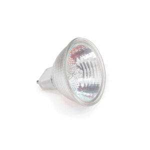 Лампа галогенная MR16 220V / 20W