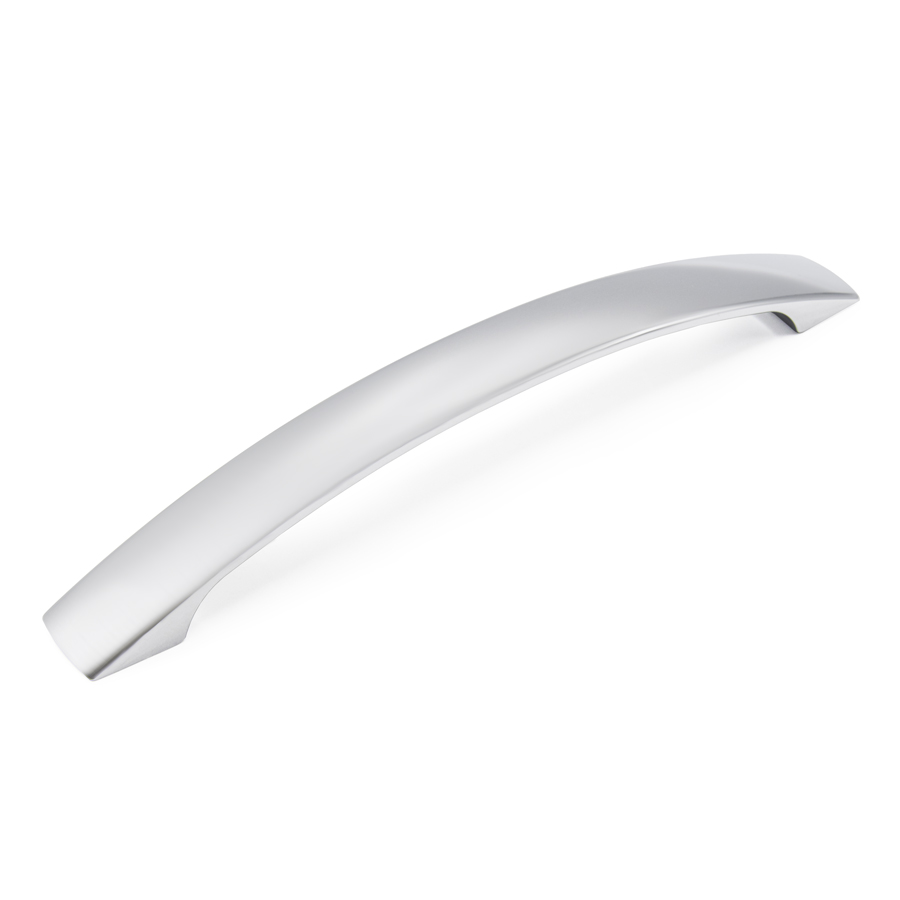 Ручка US 1604/160 хром, 160мм, Gamet