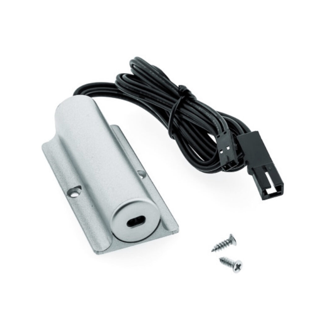Выключатель на движение (взмах), 12V, 25 W, Furnika