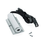 Выключатель на движение (взмах), 12V, 25 W, Furnika