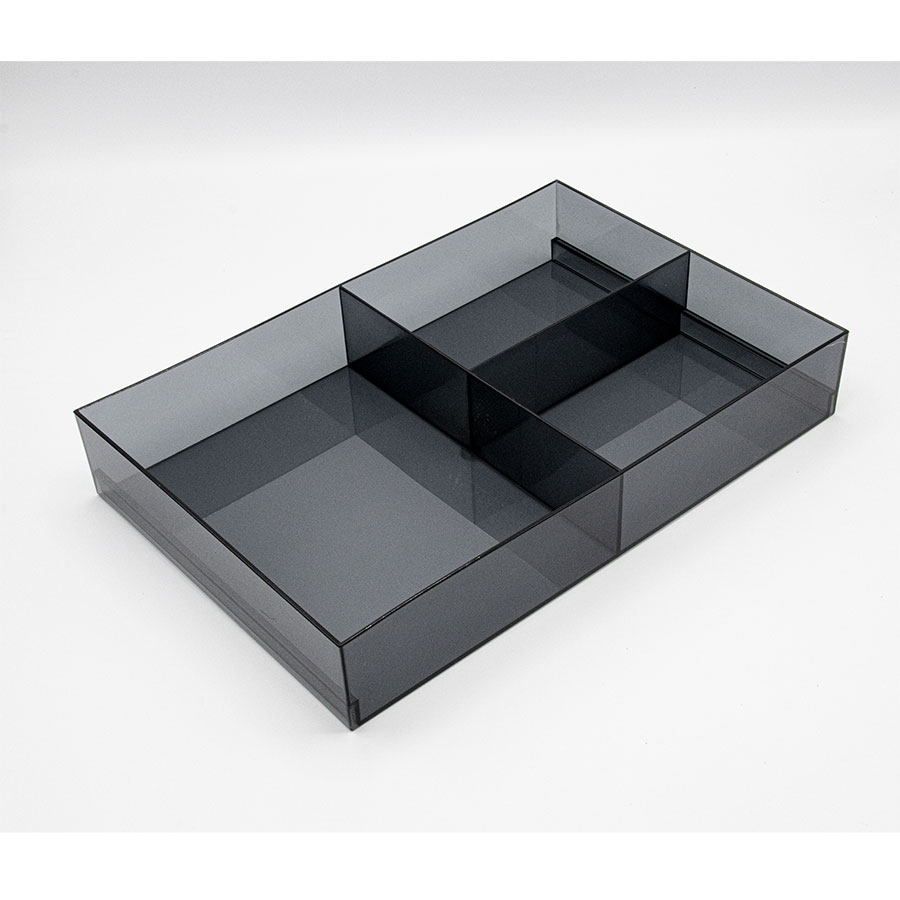 Ящик для хранения 300x200, Poliplast
