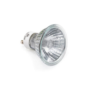 Лампа галогенная JCDR(MR16) GU10 220V / 35W