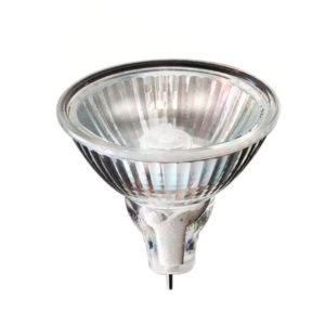 Лампа галогенная MR16 12V / 35W