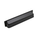 Ручка UP11-L1/128, Shell,структурный графит, Gamet