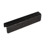 Ручка-скоба Linea 19.3958.53 чугун, 96, Metakor