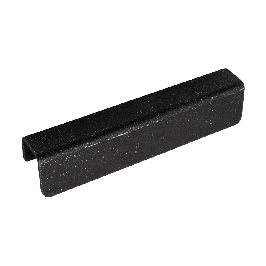 Ручка-скоба Linea 19.3958.53 чугун, 96, Metakor