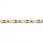 Лента LED 3528, 8 мм, 600LED/5м, 48 Вт/5м, натуральное свечение, Furnika