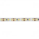 Лента LED 3528, 8 мм, 600LED/5м, 48 Вт/5м, холодное свечение, Furnika
