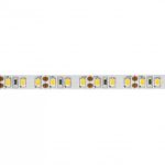 Лента LED 3528, 8 мм, 600LED/5м, 48 Вт/5м, теплое свечение, Furnika