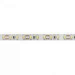 Лента LED 3014-120D, 8 мм, 600LED/5м, холодное свечение, Furnika