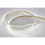 Лента LED 3014-120D, 8 мм, 600LED/5м, холодное свечение, Furnika