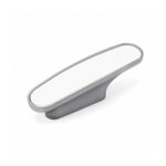 Ручка UU0608-P41/32 Cameleon белый/матовый хром Gamet