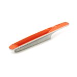 Ручка UU0708-P261/96 Cameleon оранжевый/матовый хром Gamet