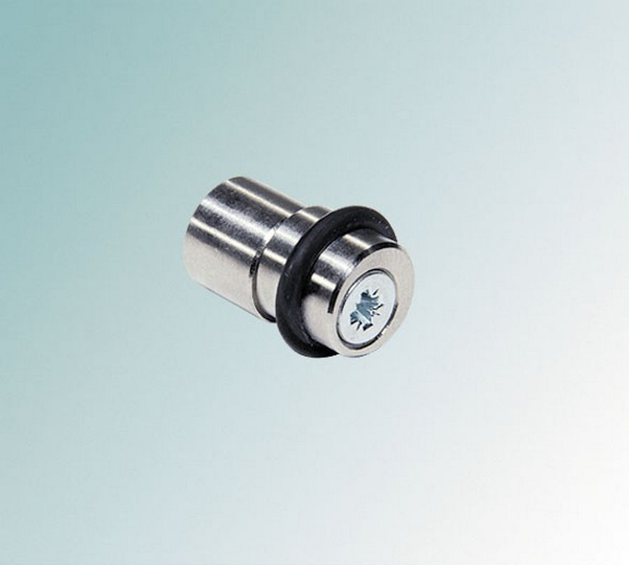 Полкодержатель эксцентриковый, СК16, Lincos