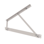 Механизм трансформации 36 градусов (комплект: правый + левый)